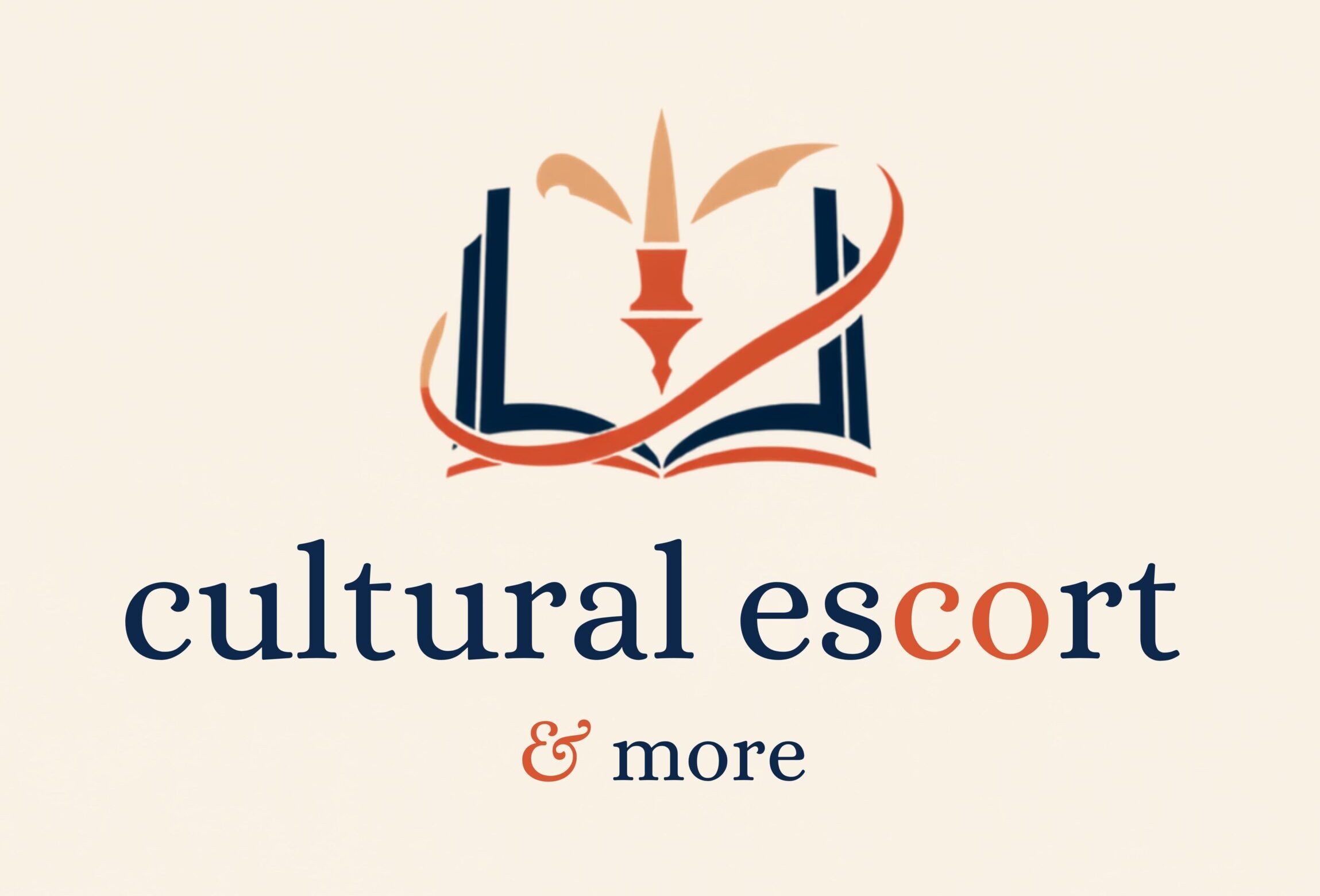 Culture Escort – Kulturbegleitung für Frauen in Berlin